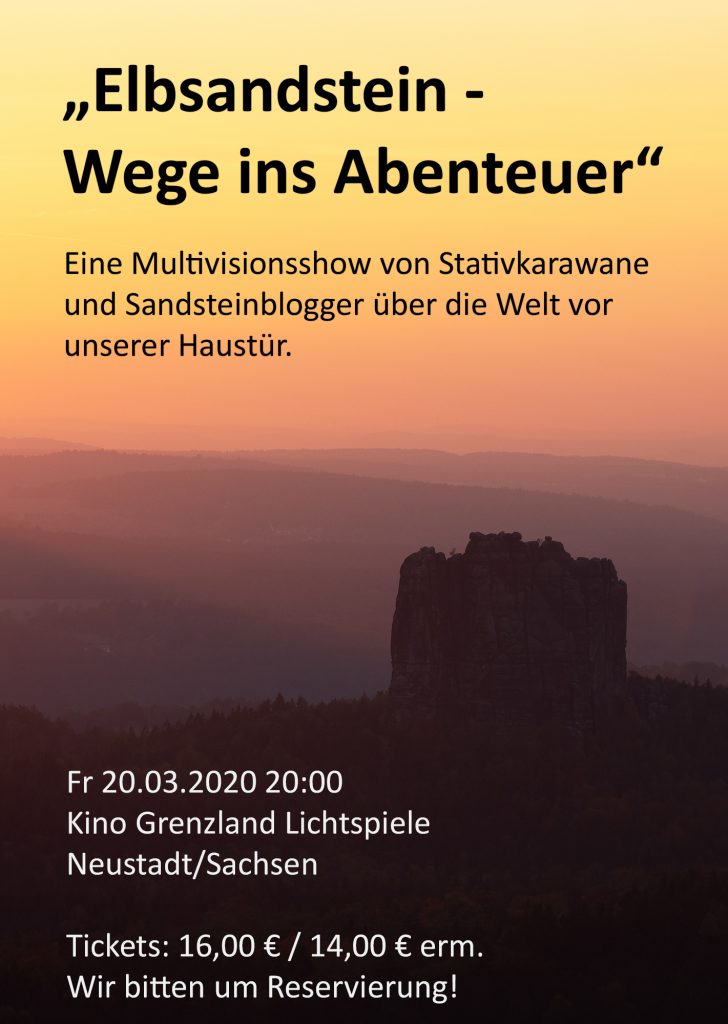 kino neustadt sachsen kino neustadt sachsen